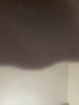 Israa 123 online show from 04.04.26