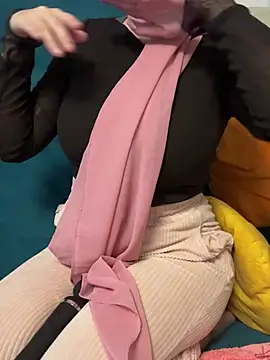 -pinkladyy- online show from 02.20.26