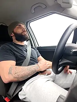 alikemal1993 online show from 02.08.26