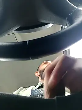 alikemal1993 online show from 02.09.26