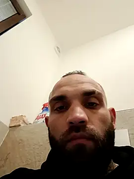 alikemal1993 online show from 03.01.26