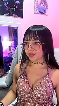 Snapshot of mary_luckaysha_ chatting on 07.13.26 mary luckaysha online show from 07.13.26