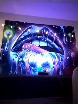 fucking-furious-lovers online show from 02.11.26