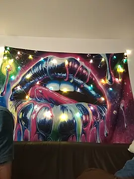 fucking-furious-lovers online show from 05.13.26