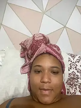 Snapshot of pretajaponesa35 chatting on 03.19.26 pretajaponesa35 online show from 03.19.26