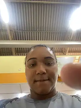 Snapshot of pretajaponesa35 chatting on 03.23.26 pretajaponesa35 online show from 03.23.26