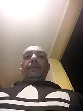 Gghj13jjj online show from 03.16.26