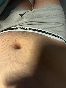 Diggaoder online show from 03.12.26