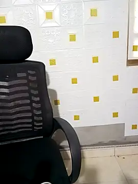 Arica sexy001 online show from 02.01.26