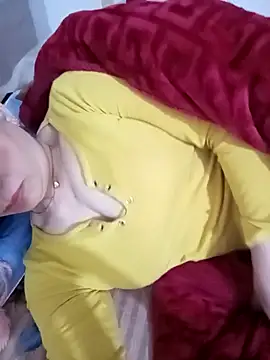 Arica sexy001 online show from 02.06.26