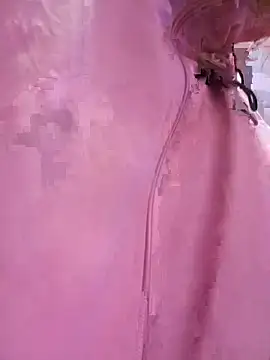 Arica sexy001 online show from 03.23.26