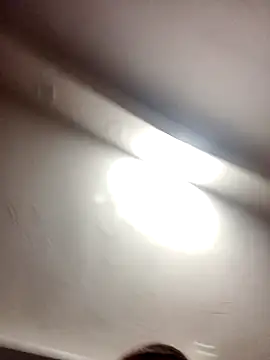 lej73 online show from 02.25.26