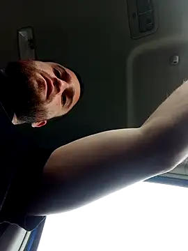 lej73 online show from 03.13.26