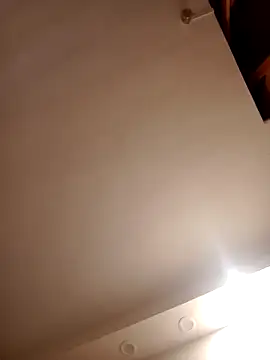 lej73 online show from 04.14.26