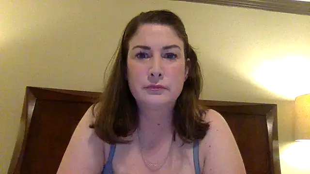 SexiLexi67780 online show from 03.21.26