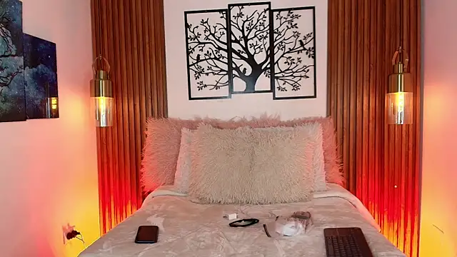 David Banks  online show from 02.13.26