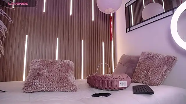 David Banks  online show from 03.12.26