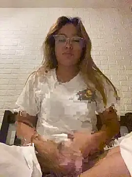 Snapshot of Wild_flower19 chatting on 03.13.26 Wild flower19 online show from 03.13.26