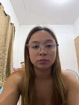 Snapshot of Wild_flower19 chatting on 03.14.26 Wild flower19 online show from 03.14.26