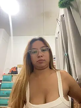 Snapshot of Wild_flower19 chatting on 03.15.26 Wild flower19 online show from 03.15.26