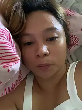 Snapshot of Wild_flower19 chatting on 03.16.26 Wild flower19 online show from 03.16.26