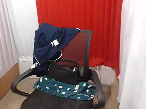 Snapshot of Wild_flower19 chatting on 03.22.26 Wild flower19 online show from 03.22.26