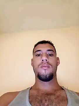 Snapshot of Francisco171 chatting on 02.01.26 Francisco171 online show from 02.01.26