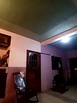 Snapshot of Francisco171 chatting on 02.03.26 Francisco171 online show from 02.03.26