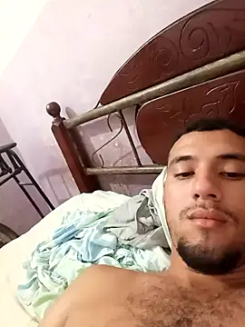 Snapshot of Francisco171 chatting on 02.06.26 Francisco171 online show from 02.06.26