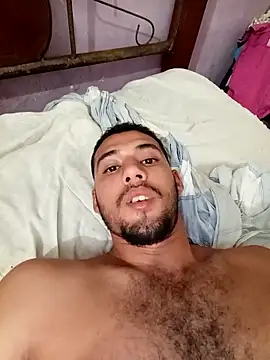 Snapshot of Francisco171 chatting on 02.11.26 Francisco171 online show from 02.11.26