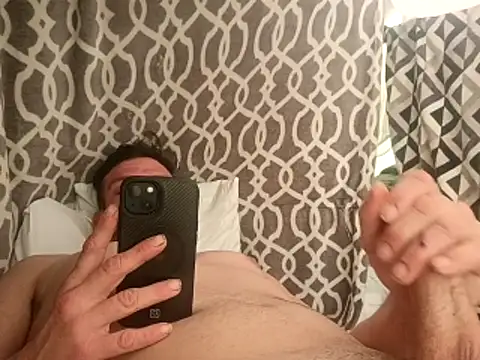 CashDaddyxx online show from 02.25.26