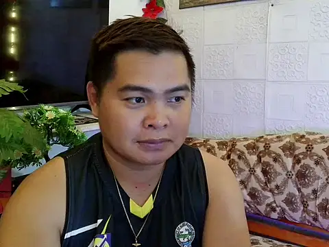 bigloadfox online show from 02.14.26