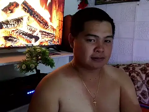 bigloadfox online show from 02.15.26