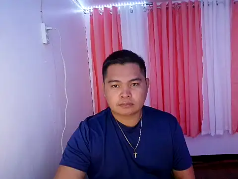Snapshot of bigloadfox chatting on 03.24.26 bigloadfox online show from 03.24.26