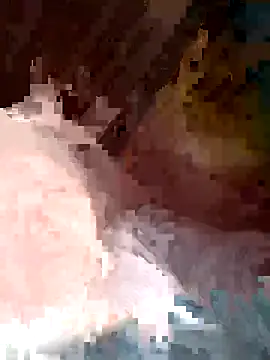 Snapshot of quynhbupbe11 chatting on 02.01.26 quynhbupbe11 online show from 02.01.26