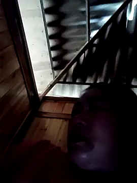 Snapshot of quynhbupbe11 chatting on 02.04.26 quynhbupbe11 online show from 02.04.26