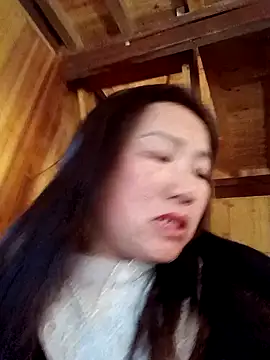 Snapshot of quynhbupbe11 chatting on 02.06.26 quynhbupbe11 online show from 02.06.26