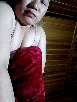 Snapshot of quynhbupbe11 chatting on 02.09.26 quynhbupbe11 online show from 02.09.26