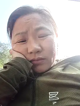 Snapshot of quynhbupbe11 chatting on 03.03.26 quynhbupbe11 online show from 03.03.26