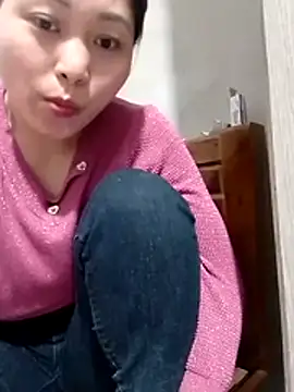 Snapshot of maimai1100 chatting on 02.17.26 maimai1100 online show from 02.17.26