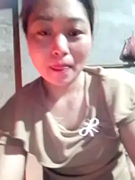 Snapshot of maimai1100 chatting on 02.18.26 maimai1100 online show from 02.18.26