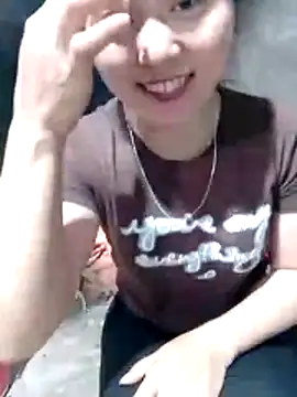 maimai1100 online show from 03.21.26