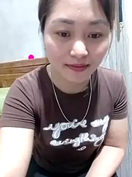 maimai1100 online show from 03.22.26