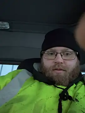 arcticman103 online show from 01.31.26