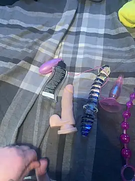 arcticman103 online show from 02.25.26