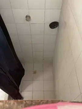 Snapshot of NinaX_hot chatting on 02.28.26 NinaX hot online show from 02.28.26