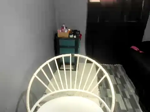 AsianChristine online show from 02.08.26