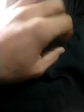 rosz  online show from 02.01.26