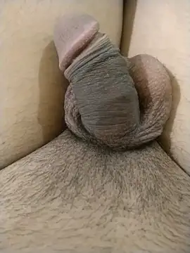 rosz  online show from 03.02.26