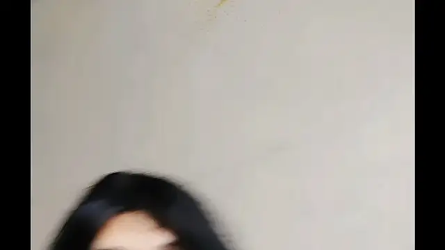 Snapshot of ammsexy1 chatting on 02.24.26 ammsexy1 online show from 02.24.26